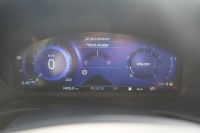 Ford Puma ST-Line 1.0 EB mHev AT