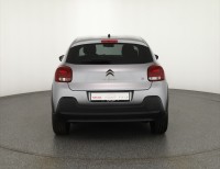 Citroen C3 PureTech 110