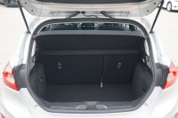 Ford Fiesta 1.0 EcoBoost Titanium