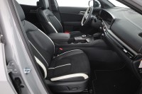Kia Sportage 1.6 PHEV GT-Line Aut.