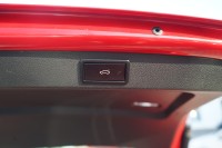 Skoda Superb Combi Sportline iV