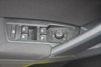 VW Tiguan 1.5 TSI United