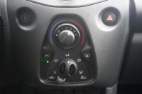 Citroen C1 1.0 VTi Feel