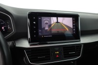 Seat Tarraco Tarraco1.4 TSI e-Hybrid Xperience