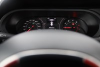 Fiat Tipo 1.4 Street