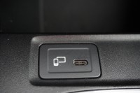 Mercedes-Benz A 180 A180 Progressive