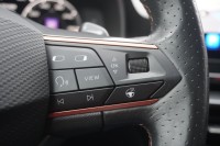 Cupra Formentor 1.4 Hybrid VZ e- DSG