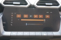 MG ZS 1.5 VTi-Tech Standard
