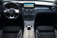 Mercedes-Benz C 300 C300 T-Modell AMG Line