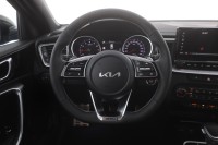 Kia cee'd Sporty Wagon Ceed SW GT-Line 1.5 T-GDI Aut.