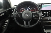 Mercedes-Benz C 200 C200 d T-Modell
