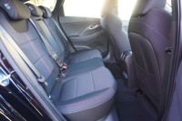 Hyundai i30 Kombi 1.6 T-GDI N-Line Aut.
