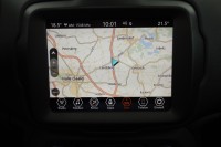 Jeep Renegade 1.3 PHEV 4xe