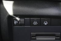 Citroen C5 X Aircross Max Hybrid 145 Aut.