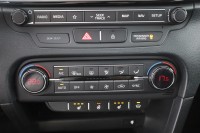 Kia pro_cee'd ProCeed 1.6 T-GDI GT