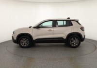 Vorschau: Jeep Avenger 1.2 MHev Aut.