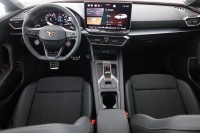 Cupra Leon ST 1.5 eTSI DSG