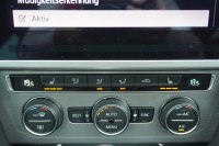 VW Passat Variant 1.5 TSI DSG