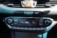 Hyundai i30 1.4 T-GDI Aut. Family+