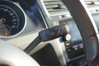 VW Golf VII 1.4 TSI