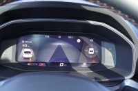 Cupra Leon ST 1.5TSI DSG