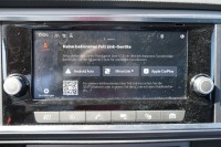 Seat Ateca 1.5 TSI FR