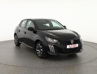 Peugeot 208 1.2 PureTech
