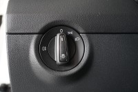 Skoda Octavia 1.2 TSI Active
