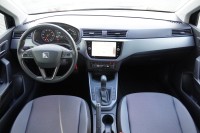 Seat Arona 1.0 TSI DSG