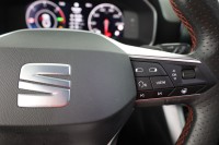 Seat Leon ST 1.4 e-Hybrid DSG FR