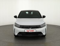 Opel Corsa GS 1.2 DI Turbo