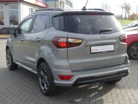 Ford EcoSport 1.0EB ST-Line