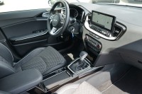 Kia xcee'd XCeed 1.5 T-GDI Aut.