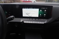 Opel Astra L ST 1.2 Ultimate Aut.