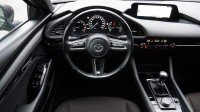 Mazda 3 2.0 SKYACTIV-G 120