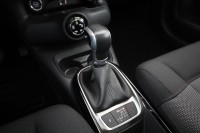 Citroen C4 Cactus 1.2