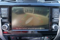 Nissan Navara 2.3 dCi