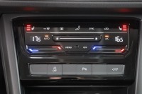 VW Touran 1.5 TSI DSG