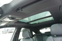 Audi Q5 Sportback 40 TDI S-Line quattro s-tronic