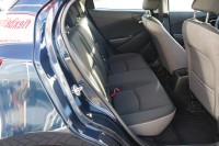 Mazda 2 1.5 Center-Line