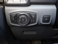 Ford Ranger 2.2 TDCi XL Einzelkabine 4x4