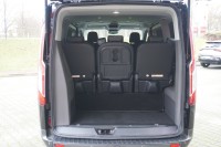 Ford Transit Custom Active