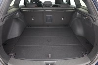 Hyundai i30 Kombi 1.5 T-GDI