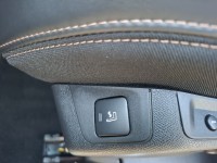 Peugeot 3008 2.0 BlueHDi 180 GT-Line