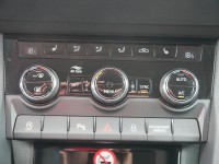 Skoda Karoq 1.5 TSI