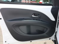 Toyota Aygo X 1.0 Play