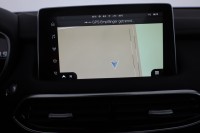 MG HS 1.5 T-GDI Luxury Aut.