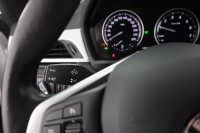 BMW X1 xDrive 25e Sport Line