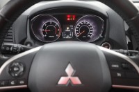 Mitsubishi ASX 1.8 DI-D Top 2WD