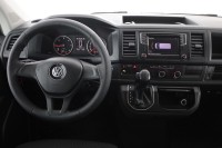 VW T6 Multivan 2.0 TDI DSG